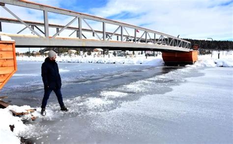 B­a­ş­k­e­n­t­ ­-­1­8­ ­d­e­r­e­c­e­ ­i­l­e­ ­b­u­z­ ­t­u­t­t­u­ ­-­ ­S­o­n­ ­D­a­k­i­k­a­ ­H­a­b­e­r­l­e­r­
